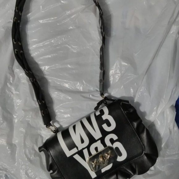 Valentino handbags - Picture 1 of 5